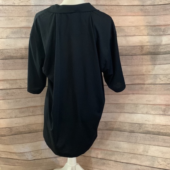 GolfTex Men’s Polo Shirt. Size XL NWOT - Picture 2 of 4